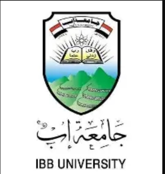 شعار المركز