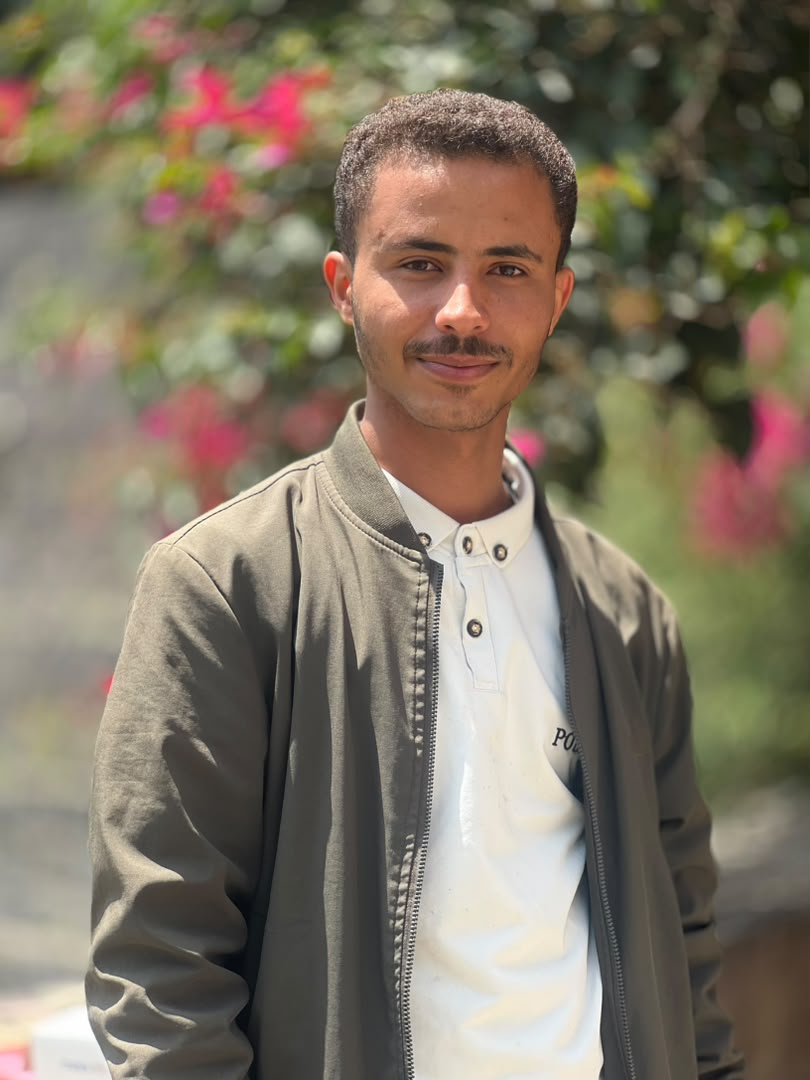 فضل الحبيشي